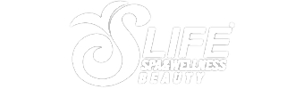 header-logo