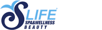 footer-logo