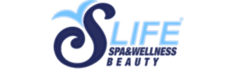 mobile-logo